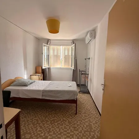 Appartement Hop-on Montpellier